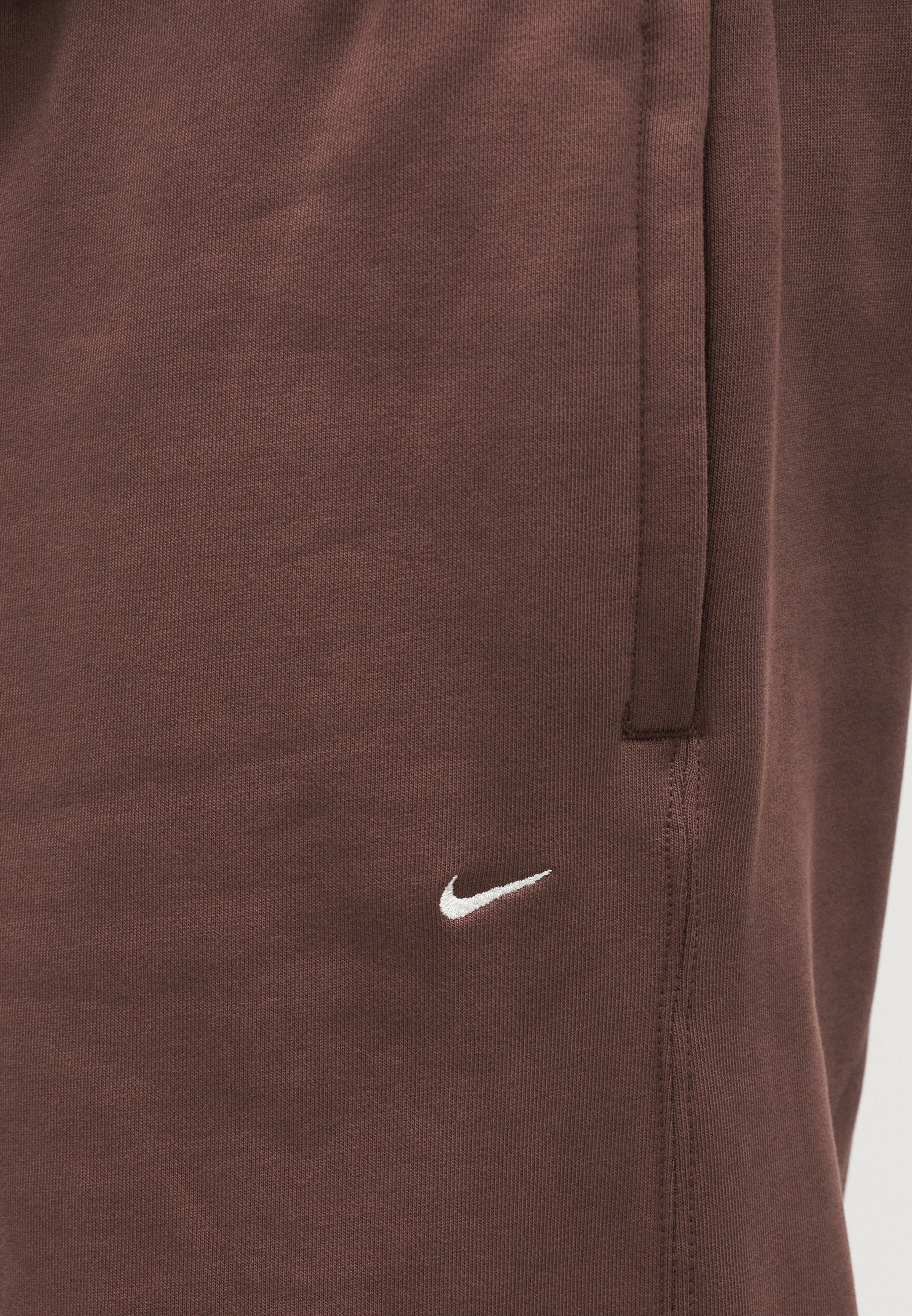 Nike Sportswear M NL SOLO SWSH BB OH PANT