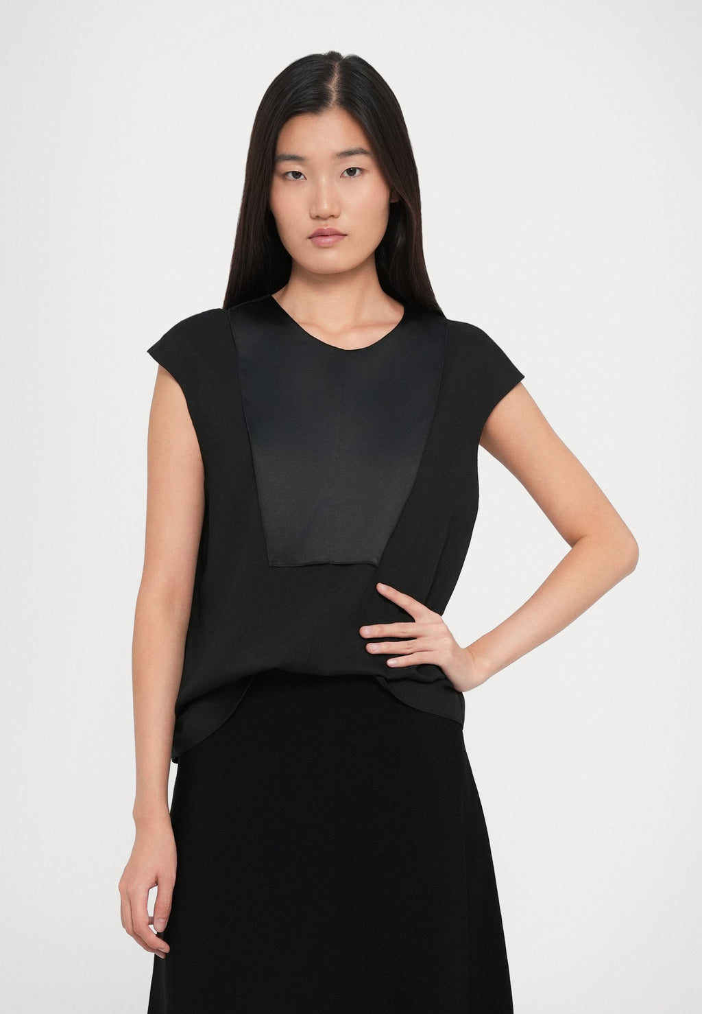 Emporio Armani BLOUSE