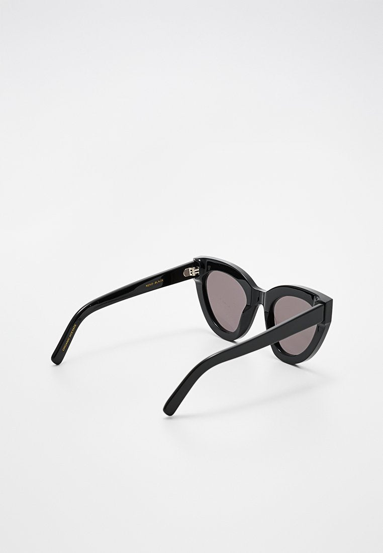 MONOKEL EYEWEAR NEKO