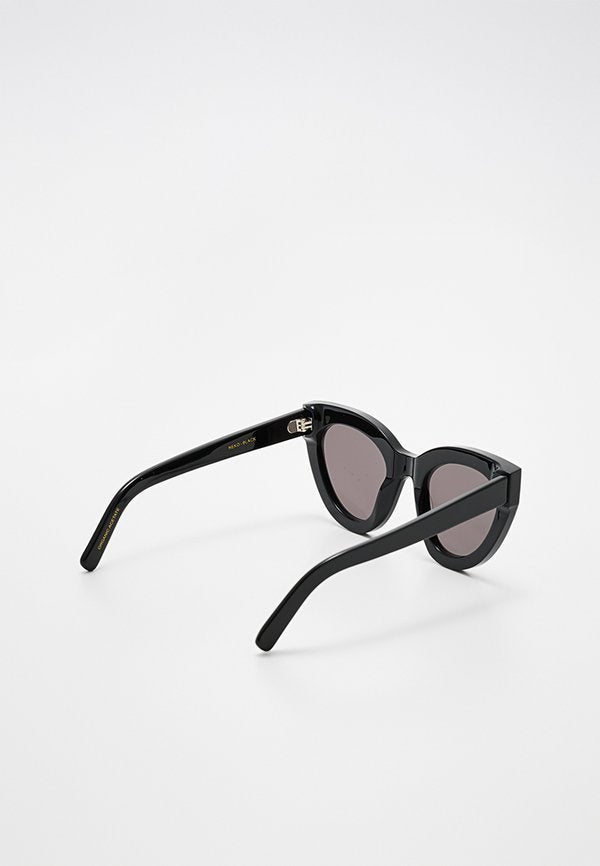 MONOKEL EYEWEAR NEKO