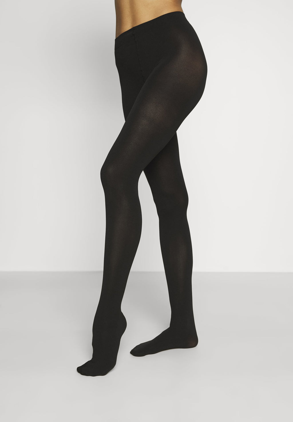 camano WOMEN THERMO LIGHT TIGHTS 2 PACK