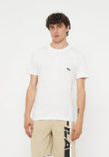 Fila 2 PACK