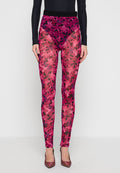 Versace Jeans Couture