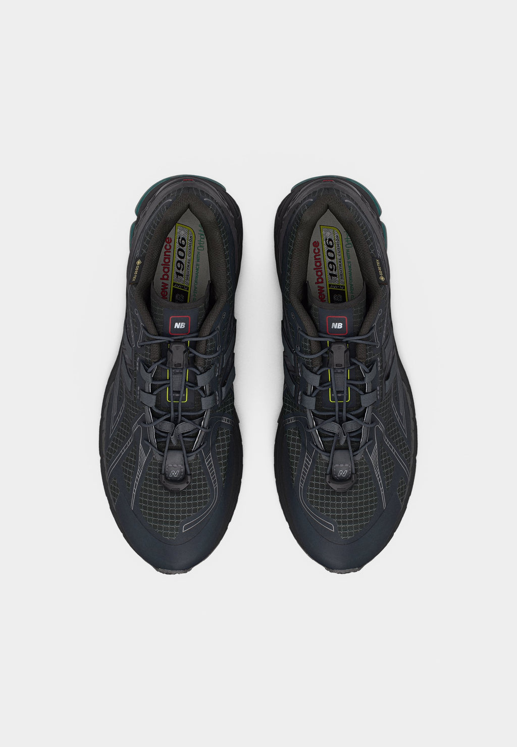 New Balance U1906 UNISEX