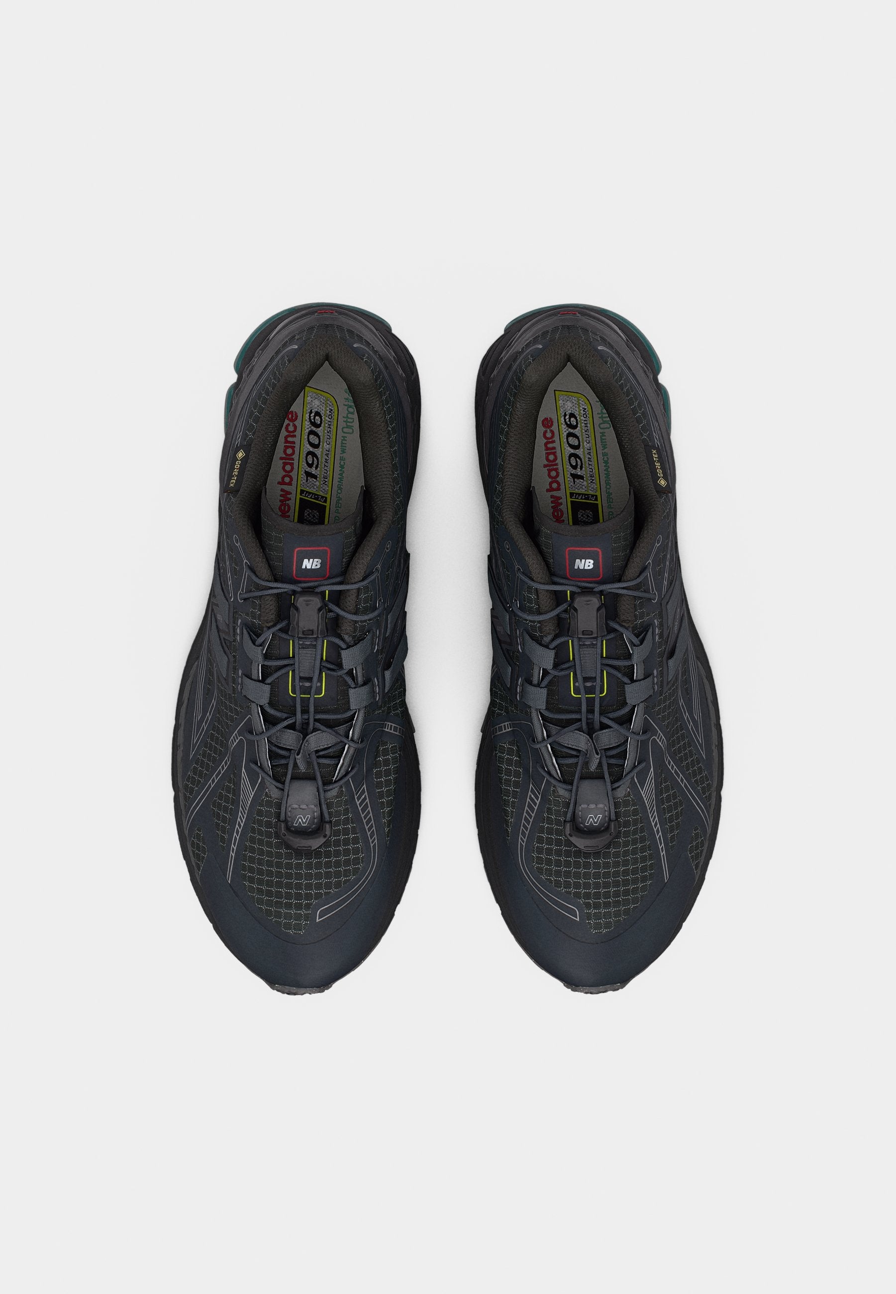 New Balance U1906 UNISEX