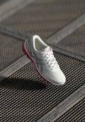 ASICS SportStyle GEL QUANTUM 360 UNISEX