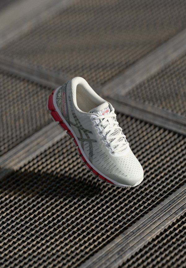 ASICS SportStyle GEL QUANTUM 360 UNISEX