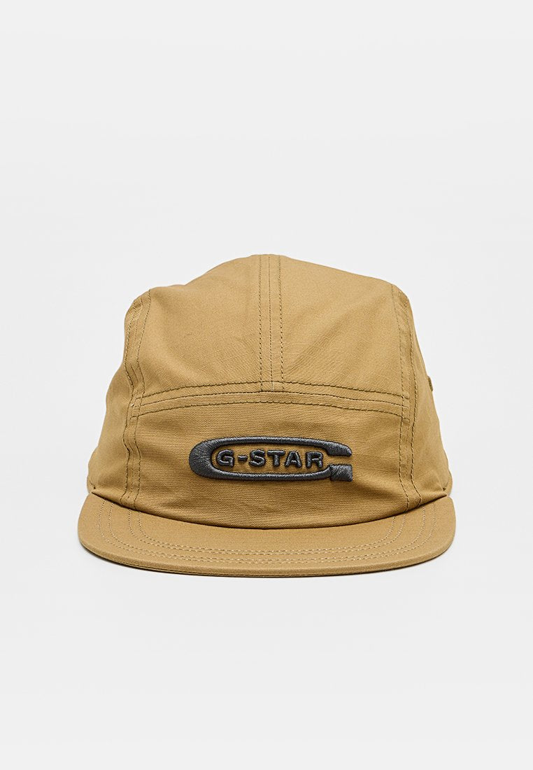 G-STAR