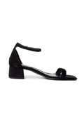 Steve Madden Schaftsandale Media 1