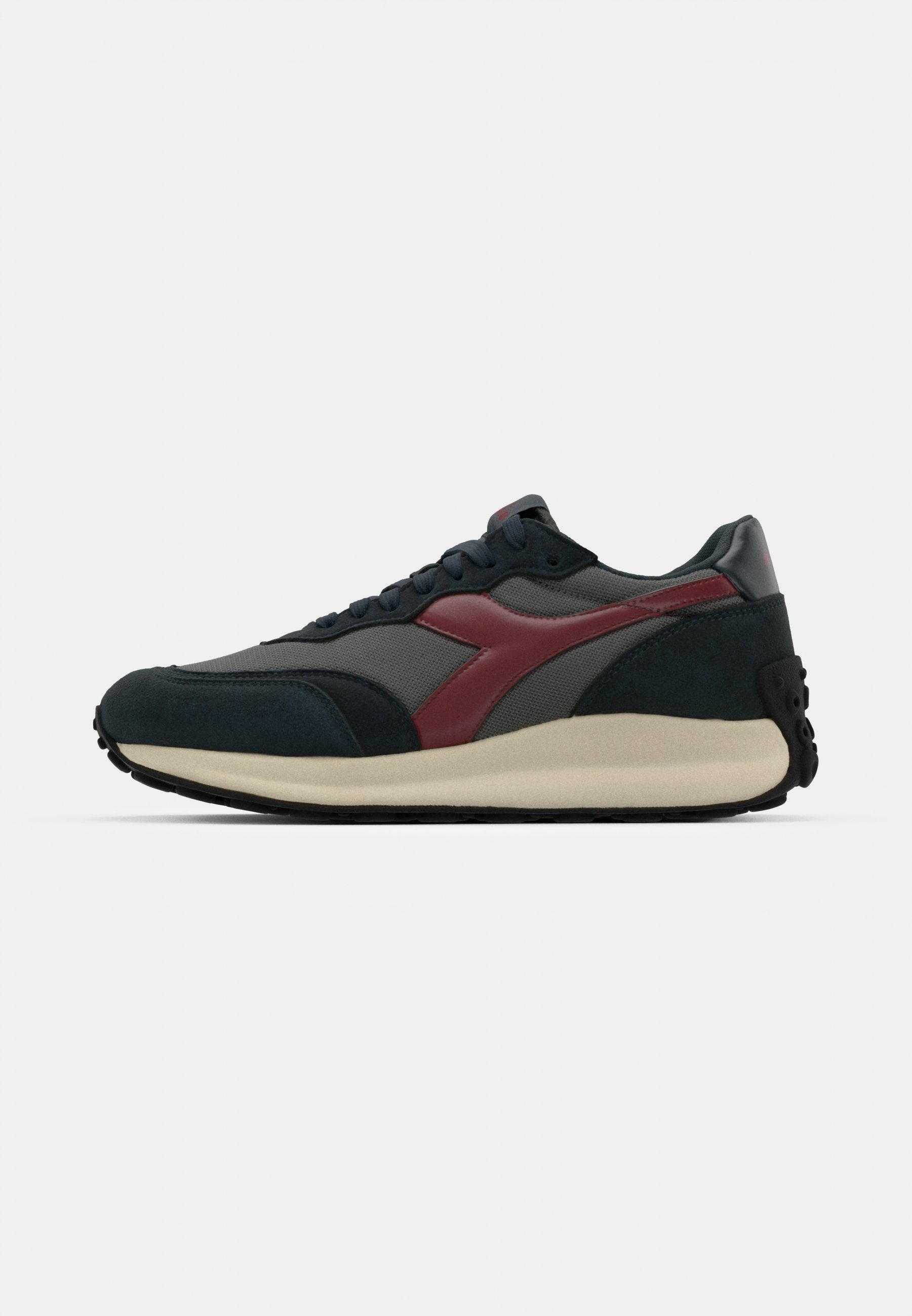 Diadora RACE NY UNISEX