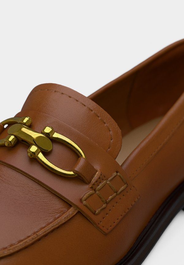 ALDO BISSOM FLEX