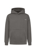 Smilodox BLANK BASIC ILYAS