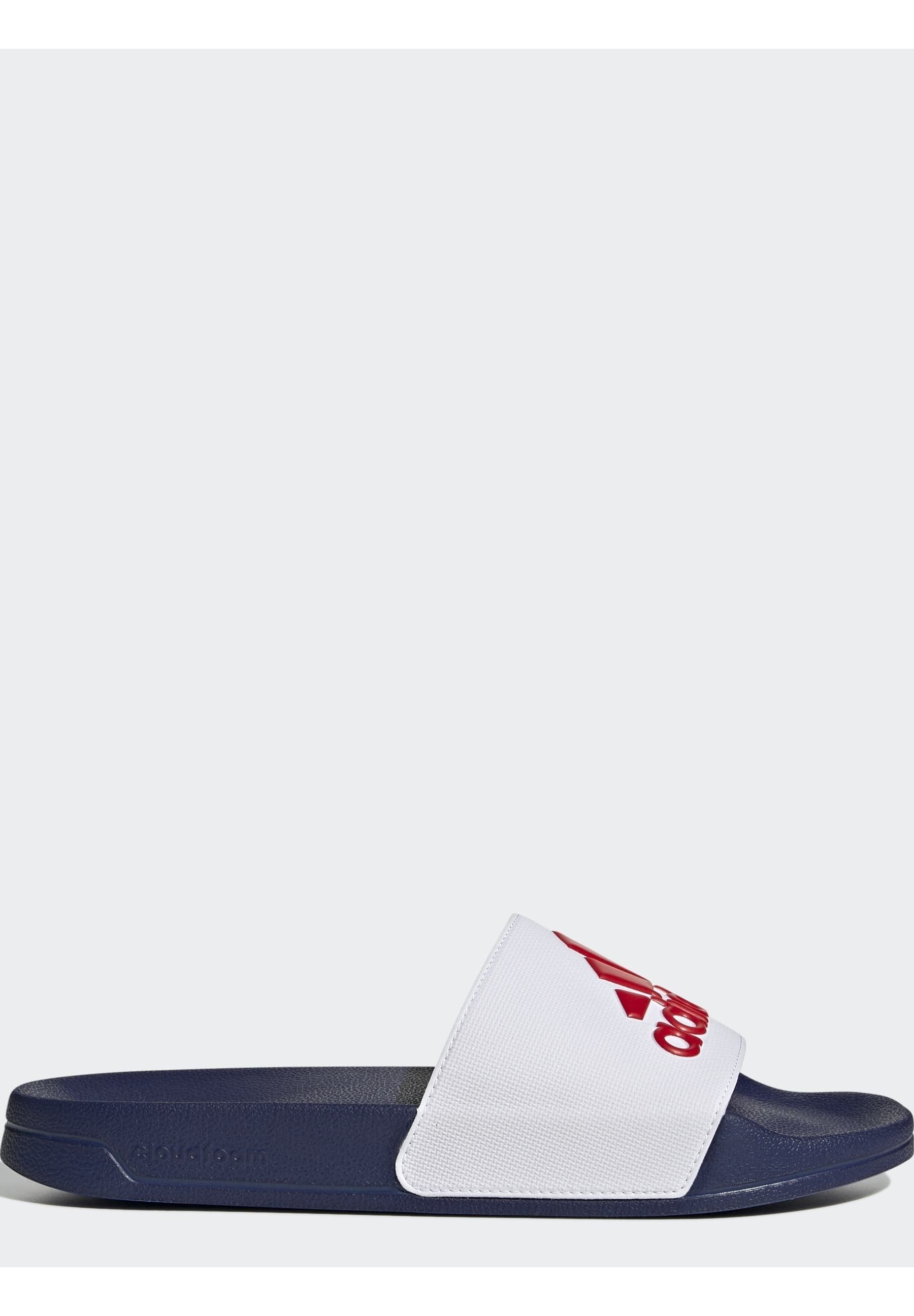 adidas Sportswear ADILETTE SHOWER