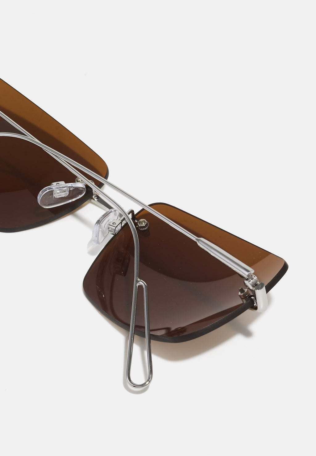 Zign UNISEX