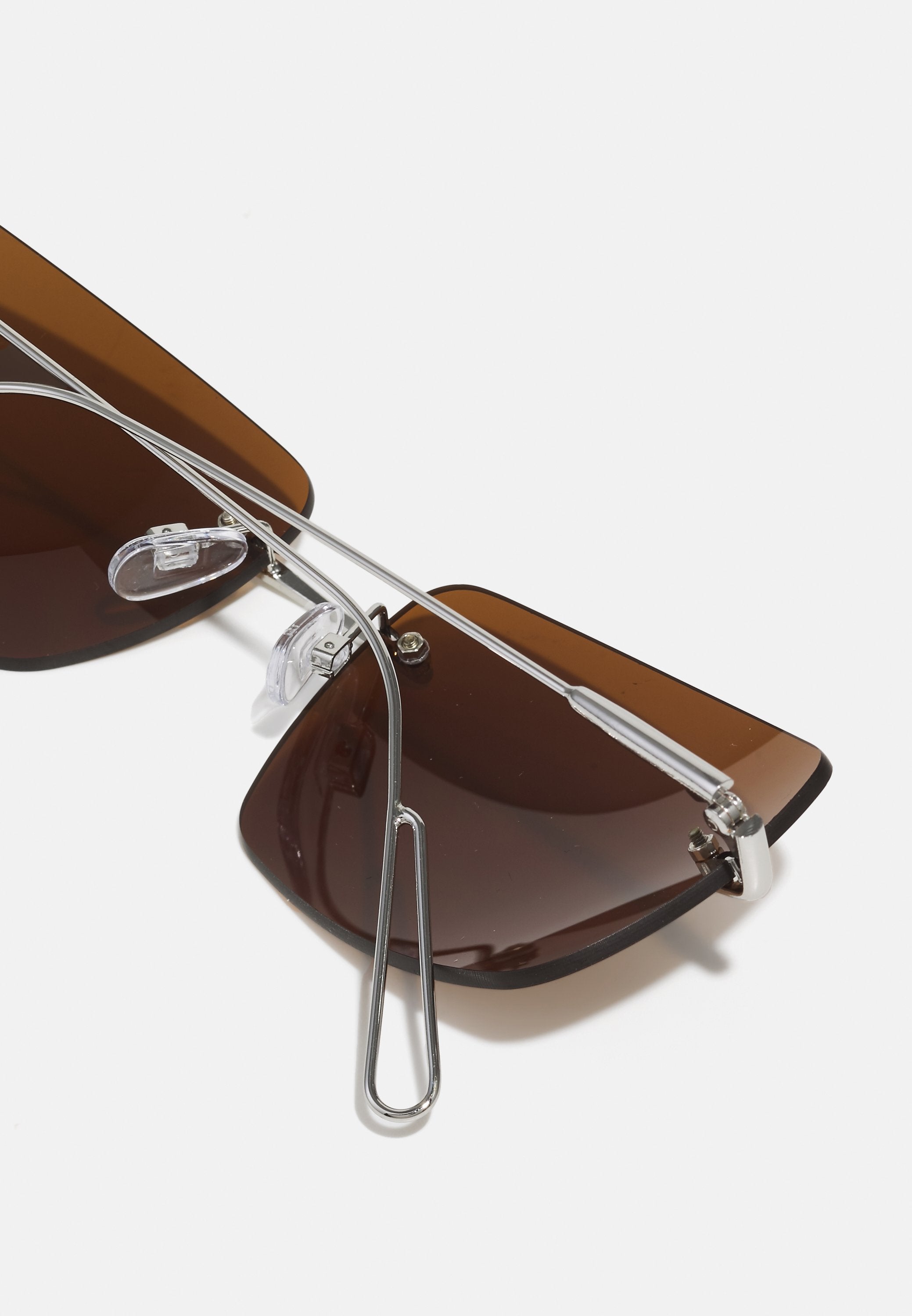 Zign UNISEX