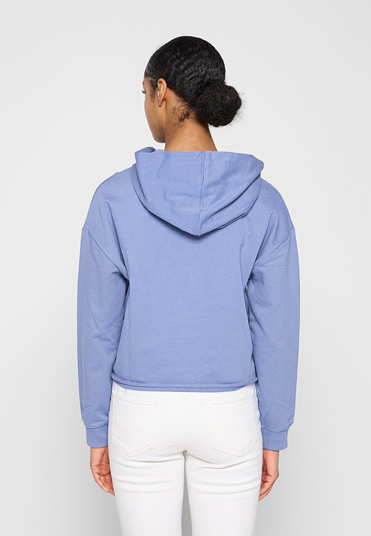 Pepe Jeans