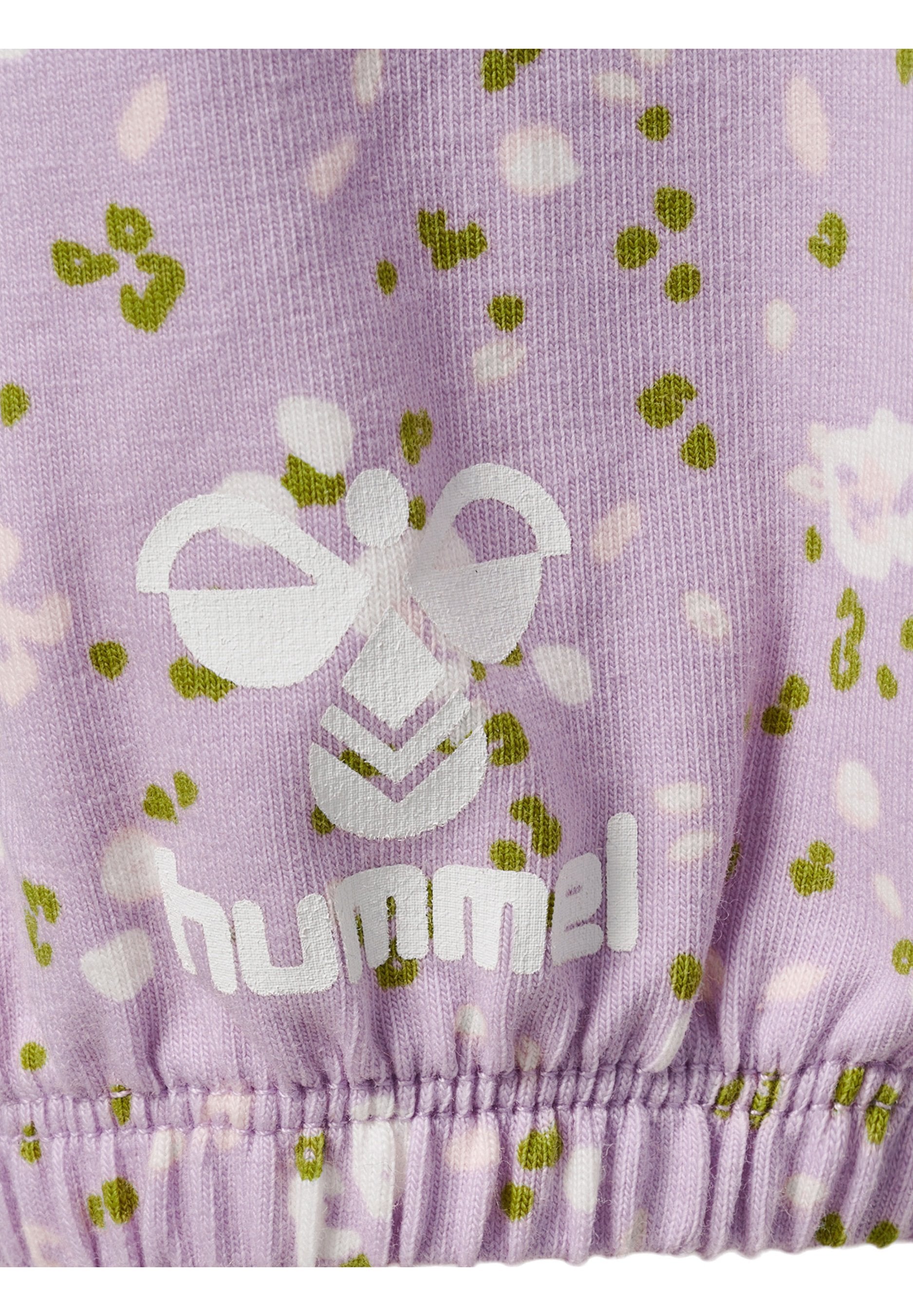 Hummel GLAD