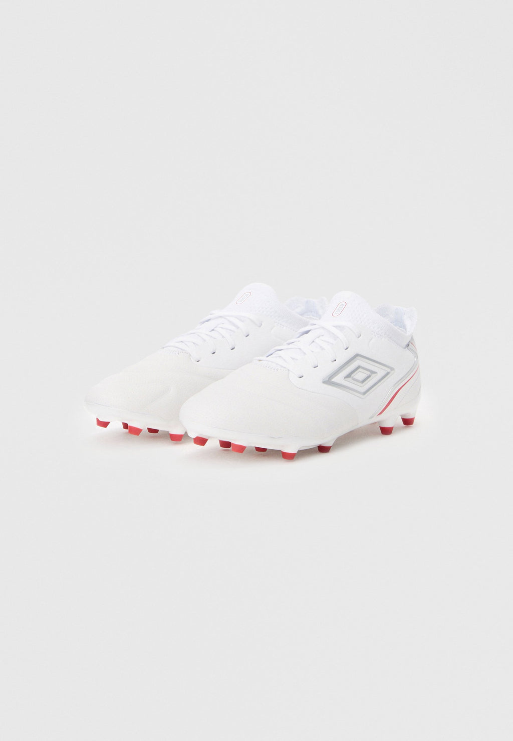 Umbro TOCCO PREMIER