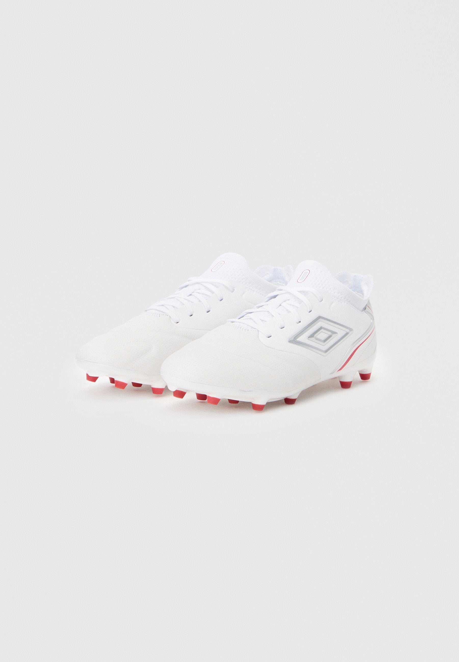 Umbro TOCCO PREMIER