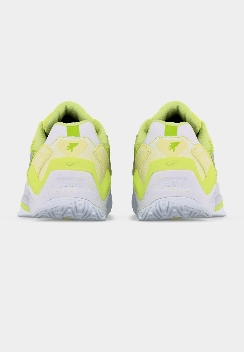 Joma SET LADY