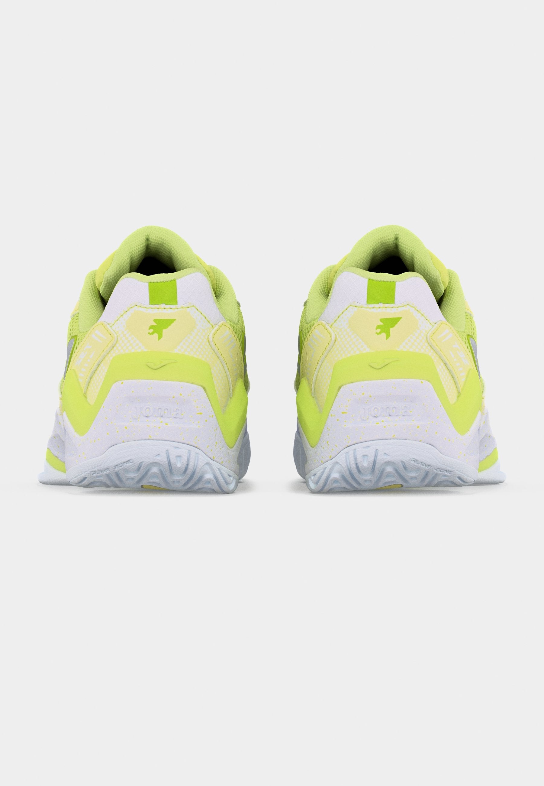 Joma SET LADY