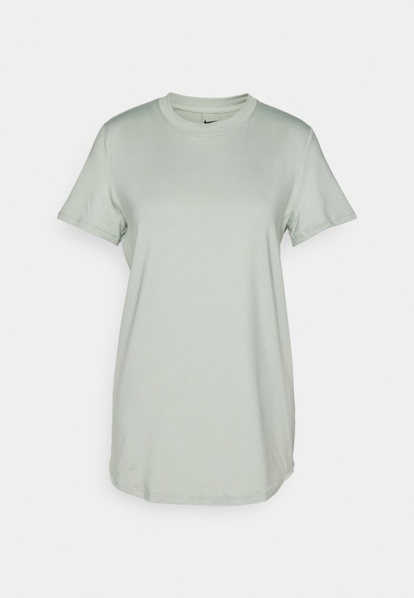 Nike Performance ONE