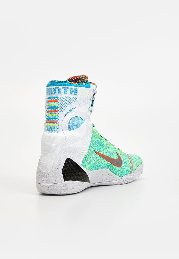 Nike Performance KOBE IX ELITE HIGH PROTRO