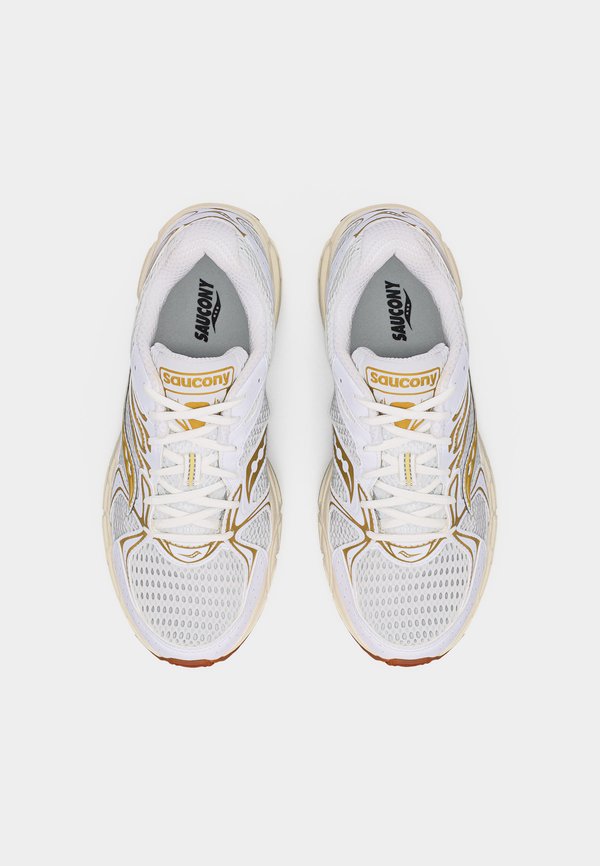 Saucony RIDE MILLENNIUM UNISEX