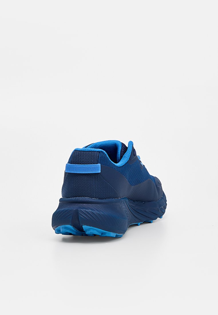 Merrell AGILITY TRAIL
