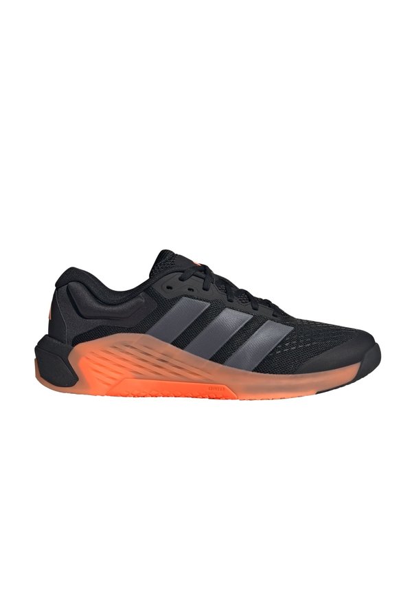 adidas Performance DROPSET 4 TRAINING SHOES