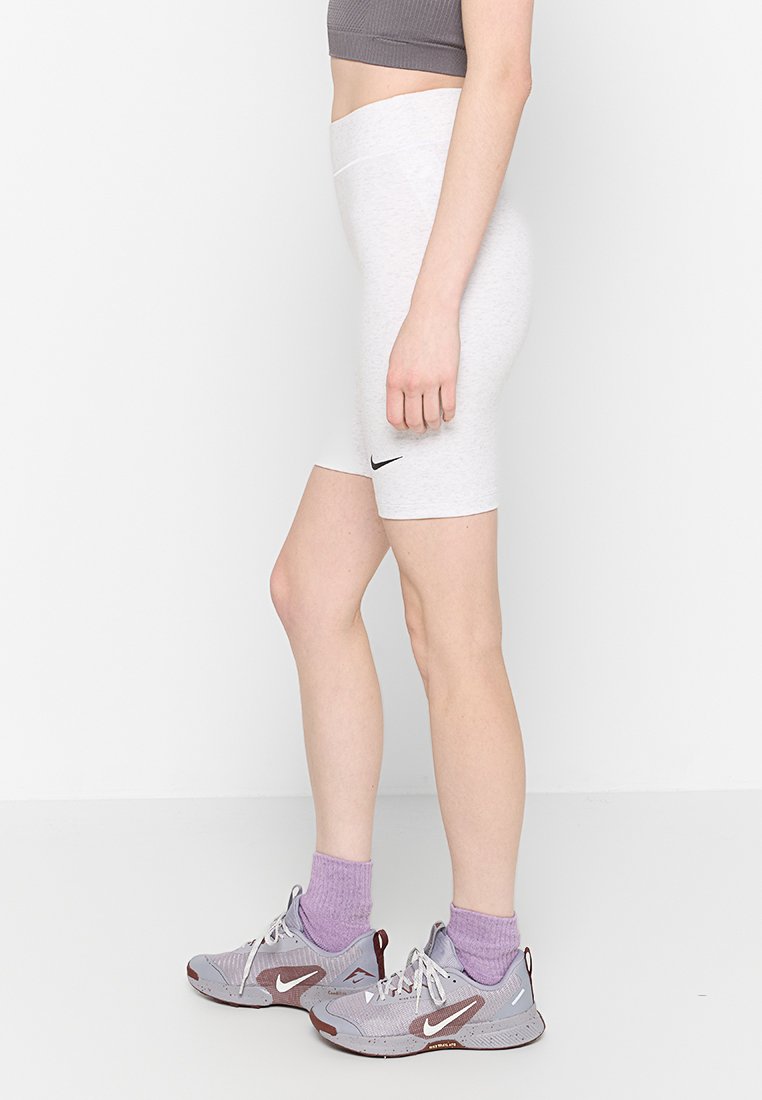 Nike Sportswear SKINNY FIT