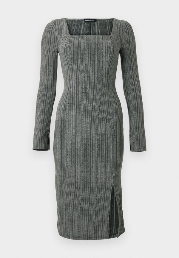 Even&Odd