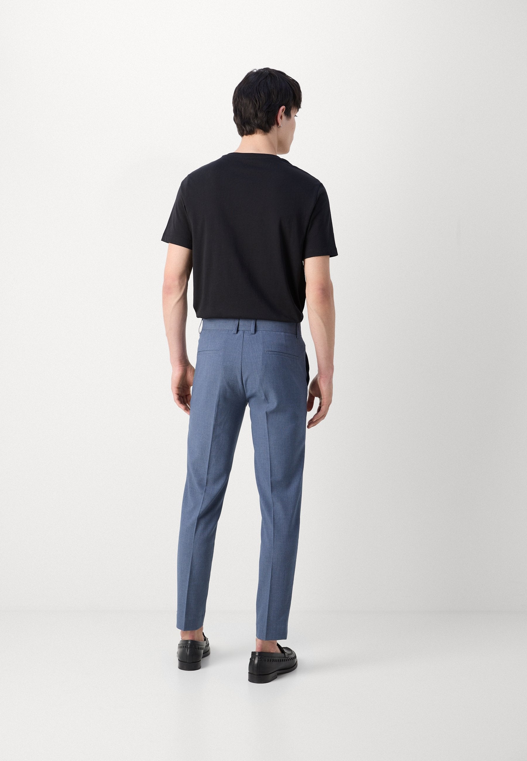 CLUB PANTS Media 5