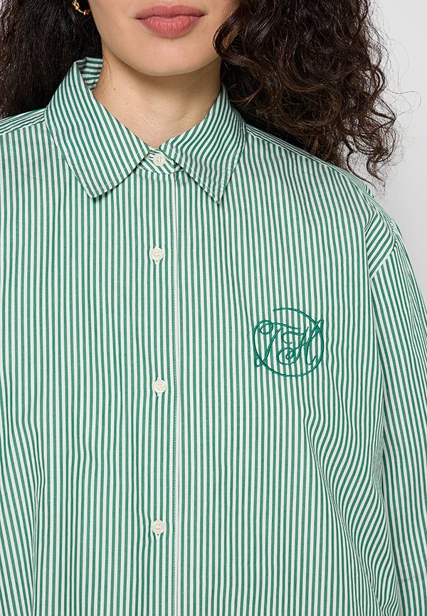 Tommy Hilfiger  EASY