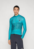 SCOTT Sports