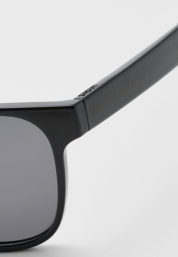 Red Bull SPECT Eyewear EMERY