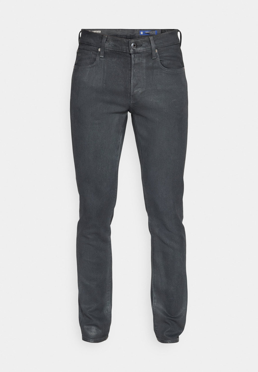G-STAR 3301 SLIM