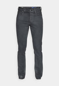 G-STAR 3301 SLIM