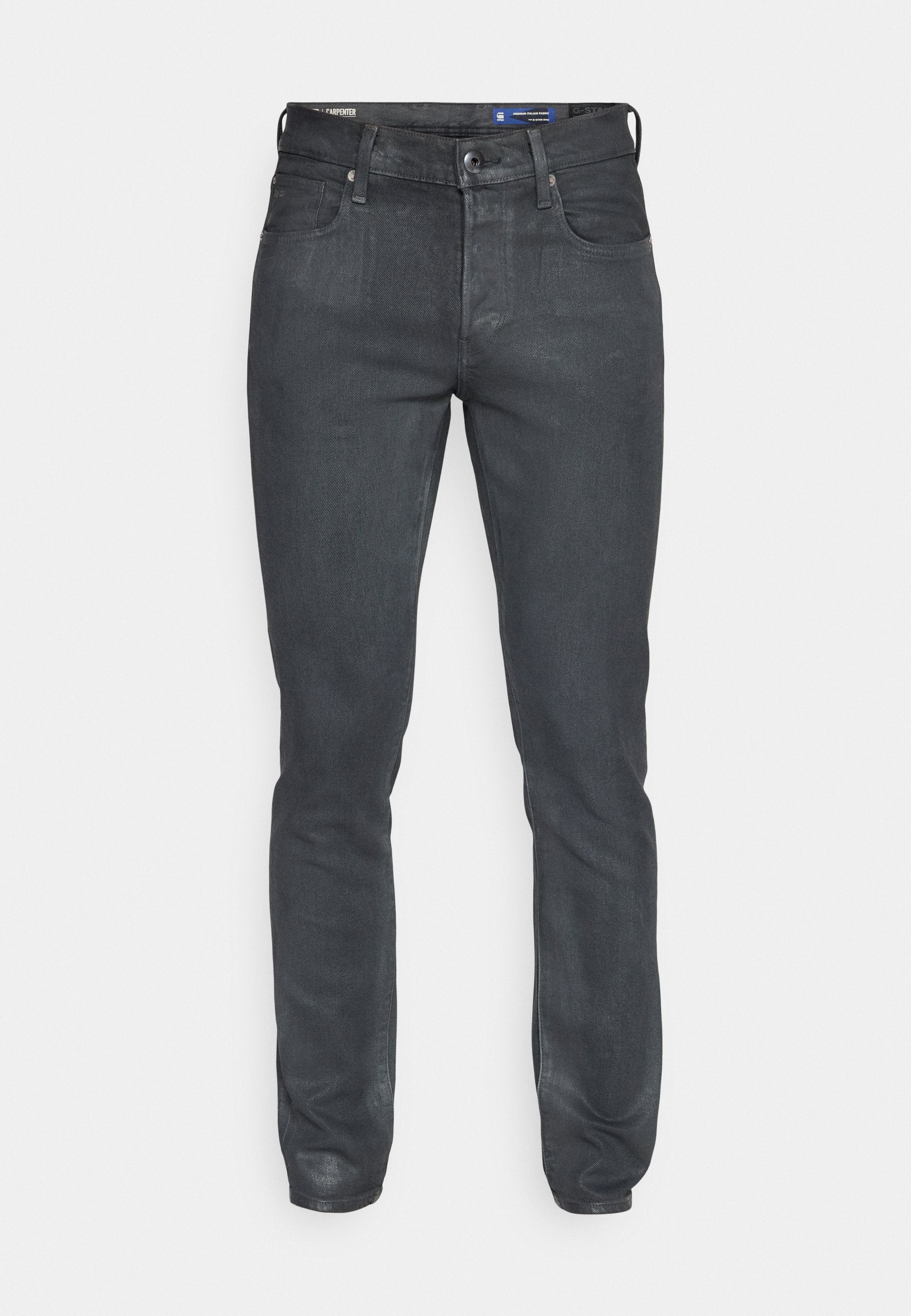 G-STAR 3301 SLIM
