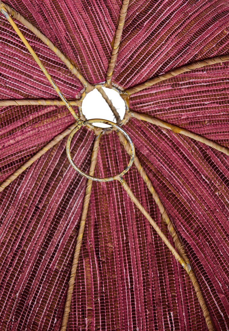 Novità Home