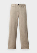 Jack & Jones gy fit - Relaxed fit jeans - crockery