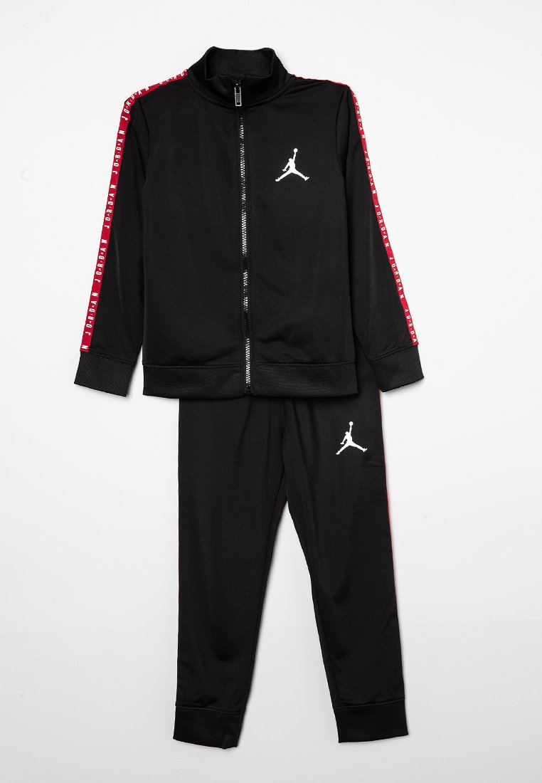 Jordan JDB