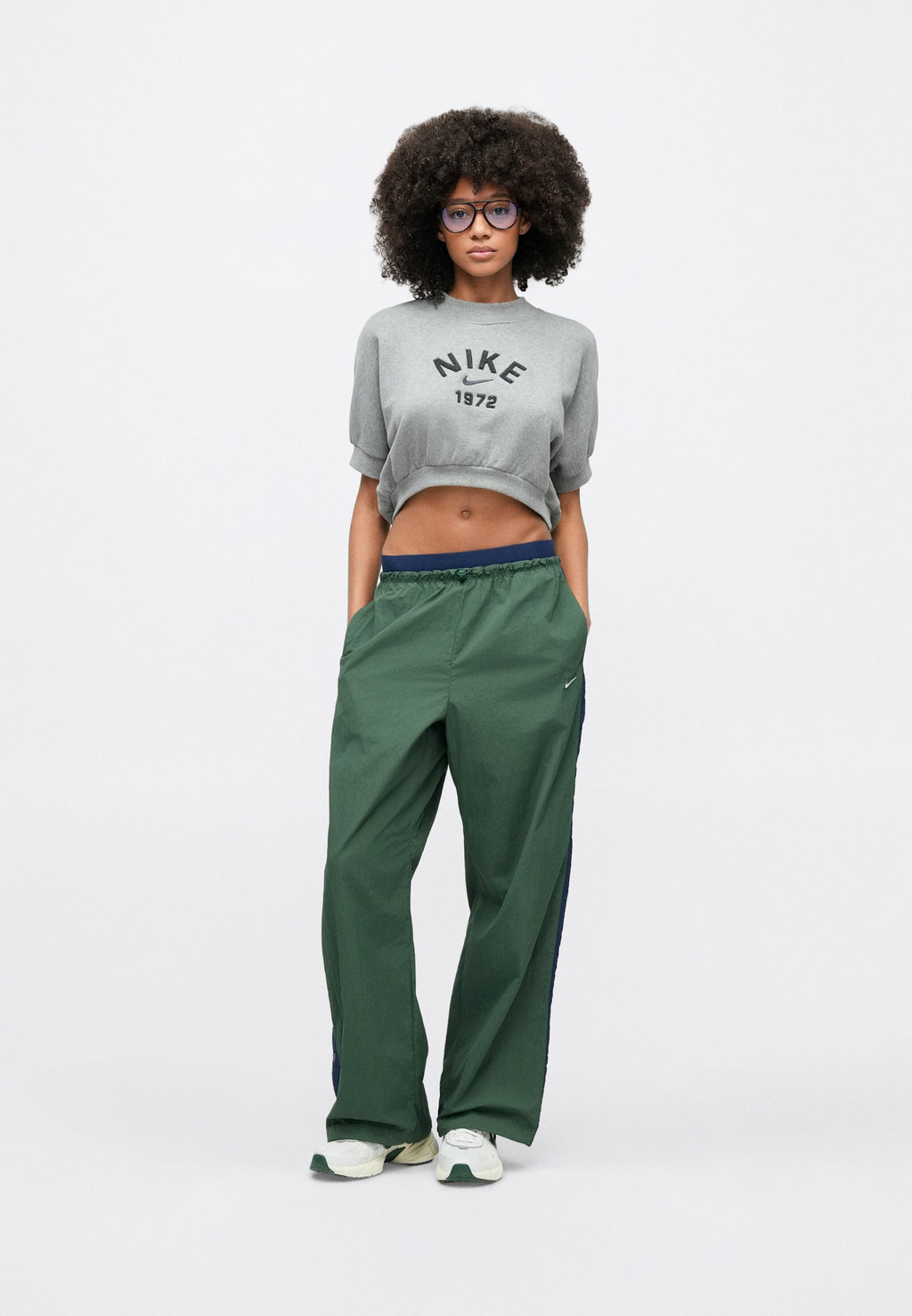 Nike Sportswear PANT