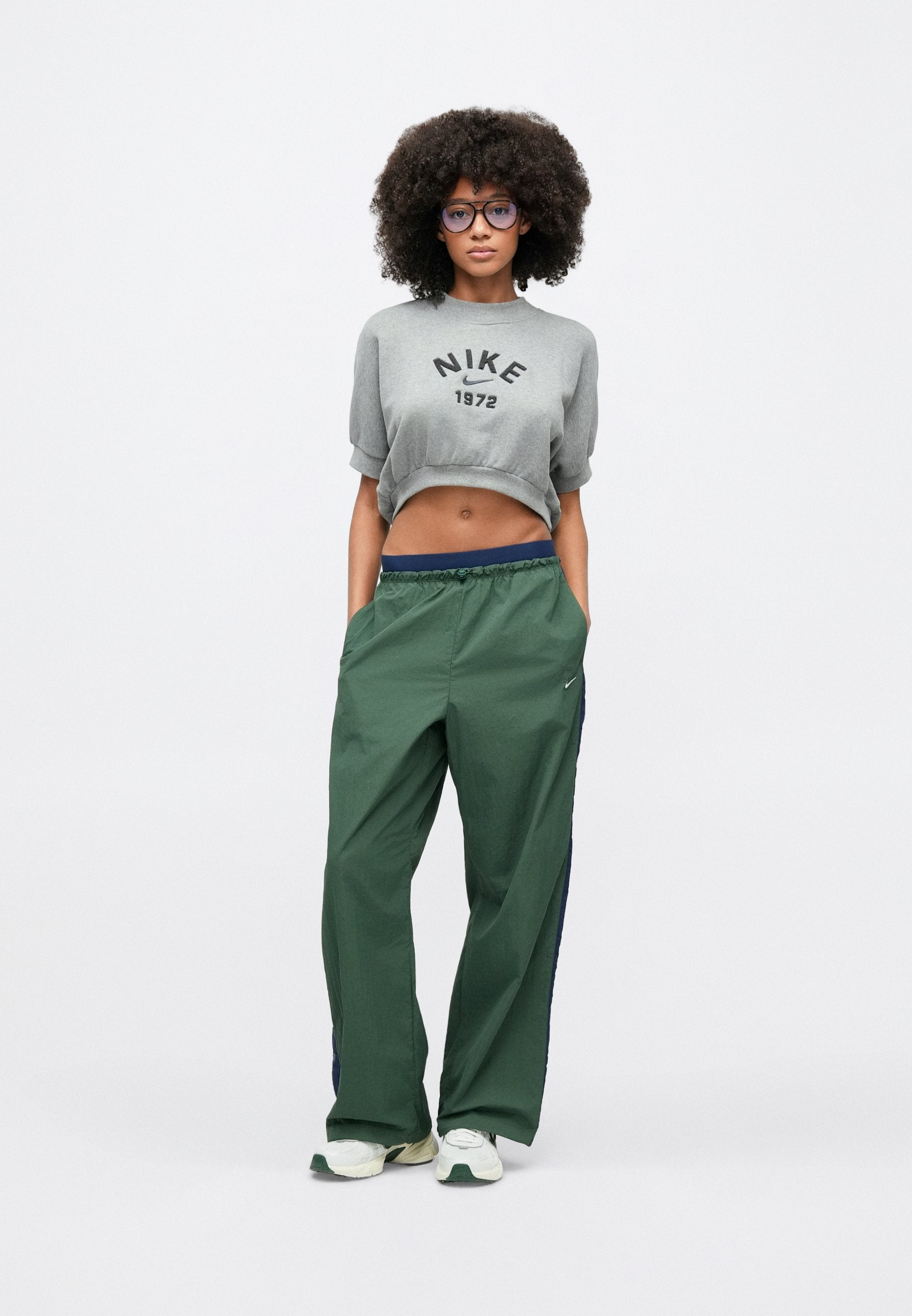 Nike Sportswear PANT