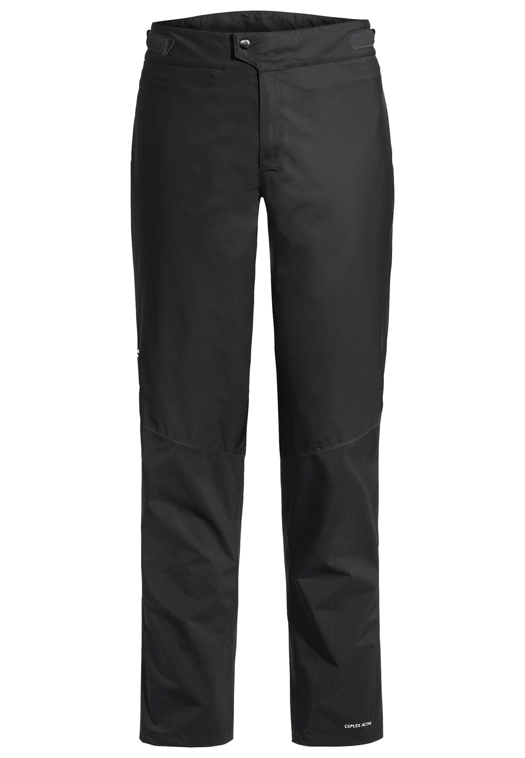 Vaude ALL YEAR MOAB 2 IN 1