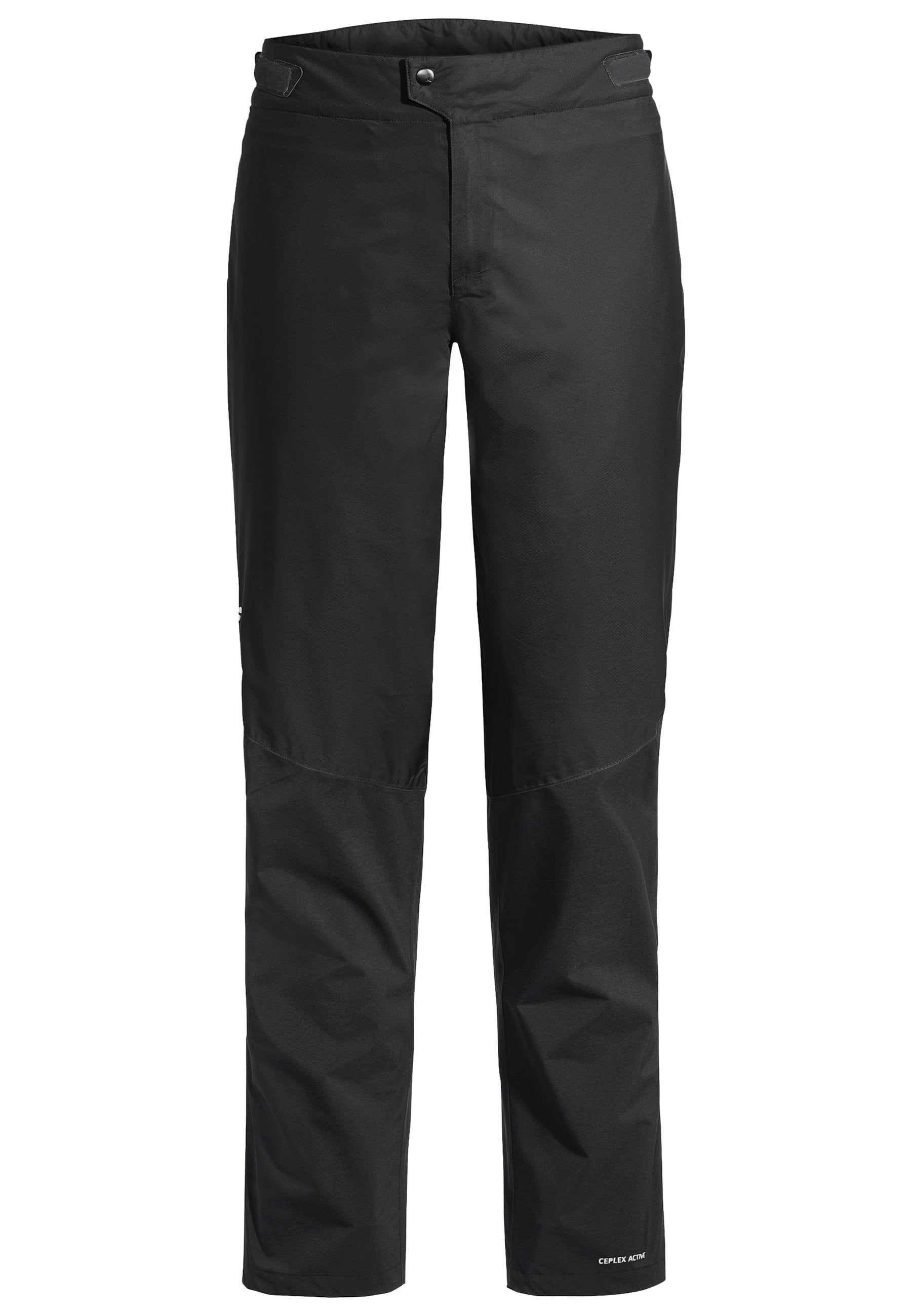 Vaude ALL YEAR MOAB 2 IN 1