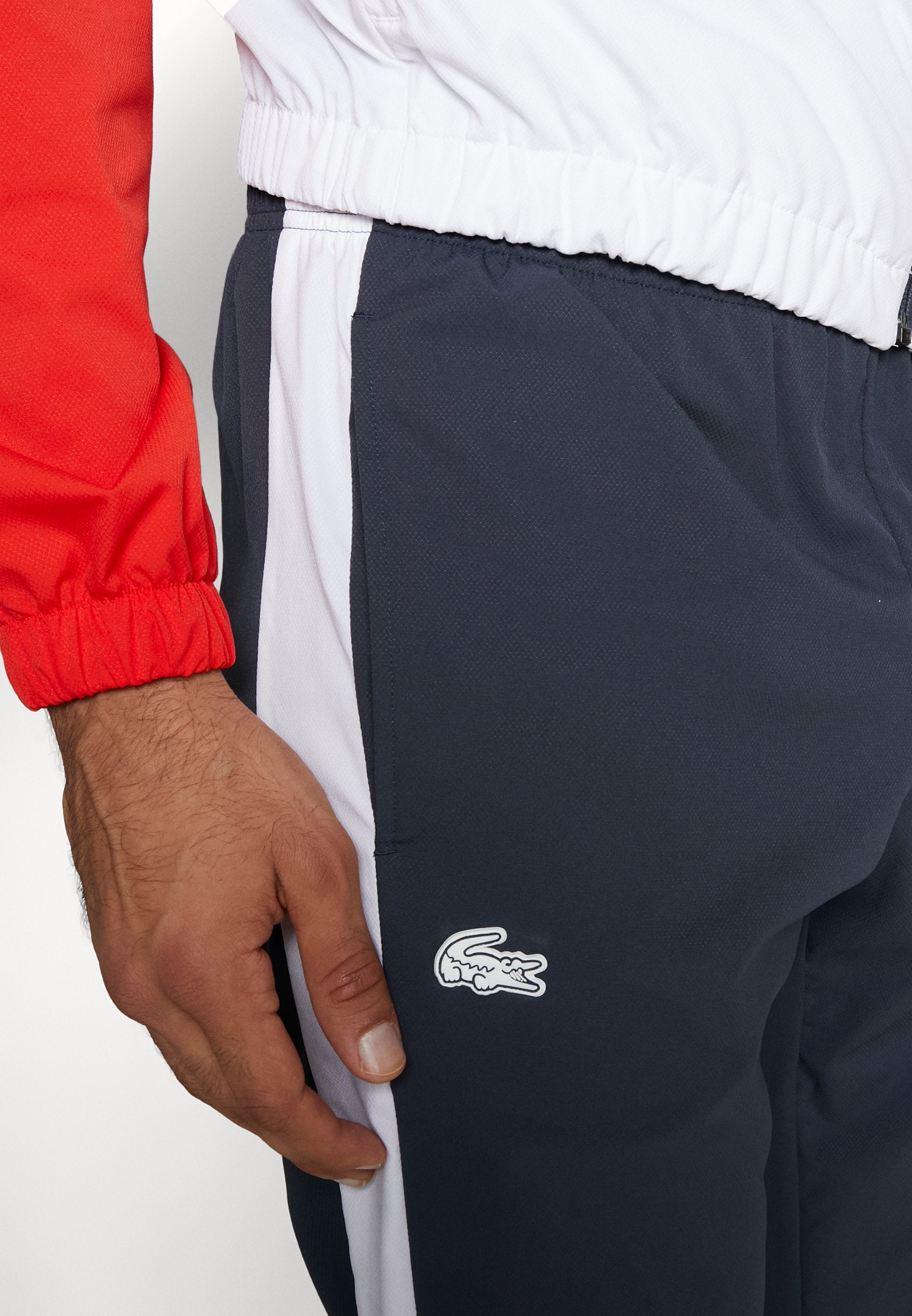 Lacoste Sport TRACKSUIT