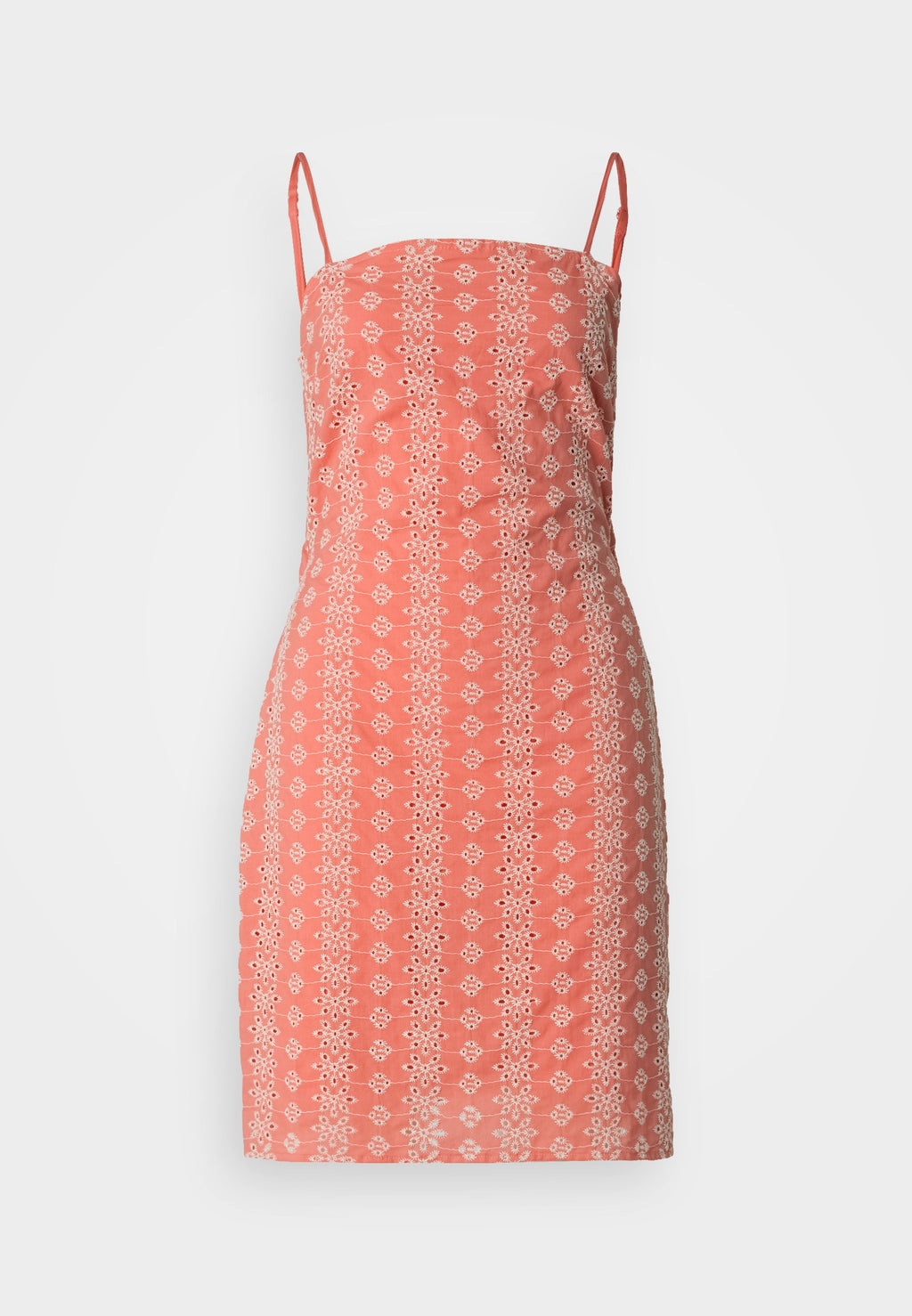 Pieces PCAMIRA SLIP DRESS