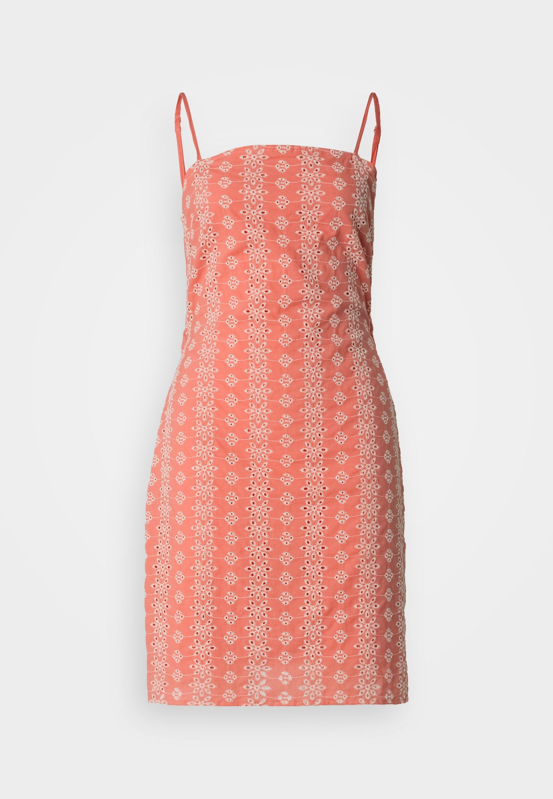 Pieces PCAMIRA SLIP DRESS