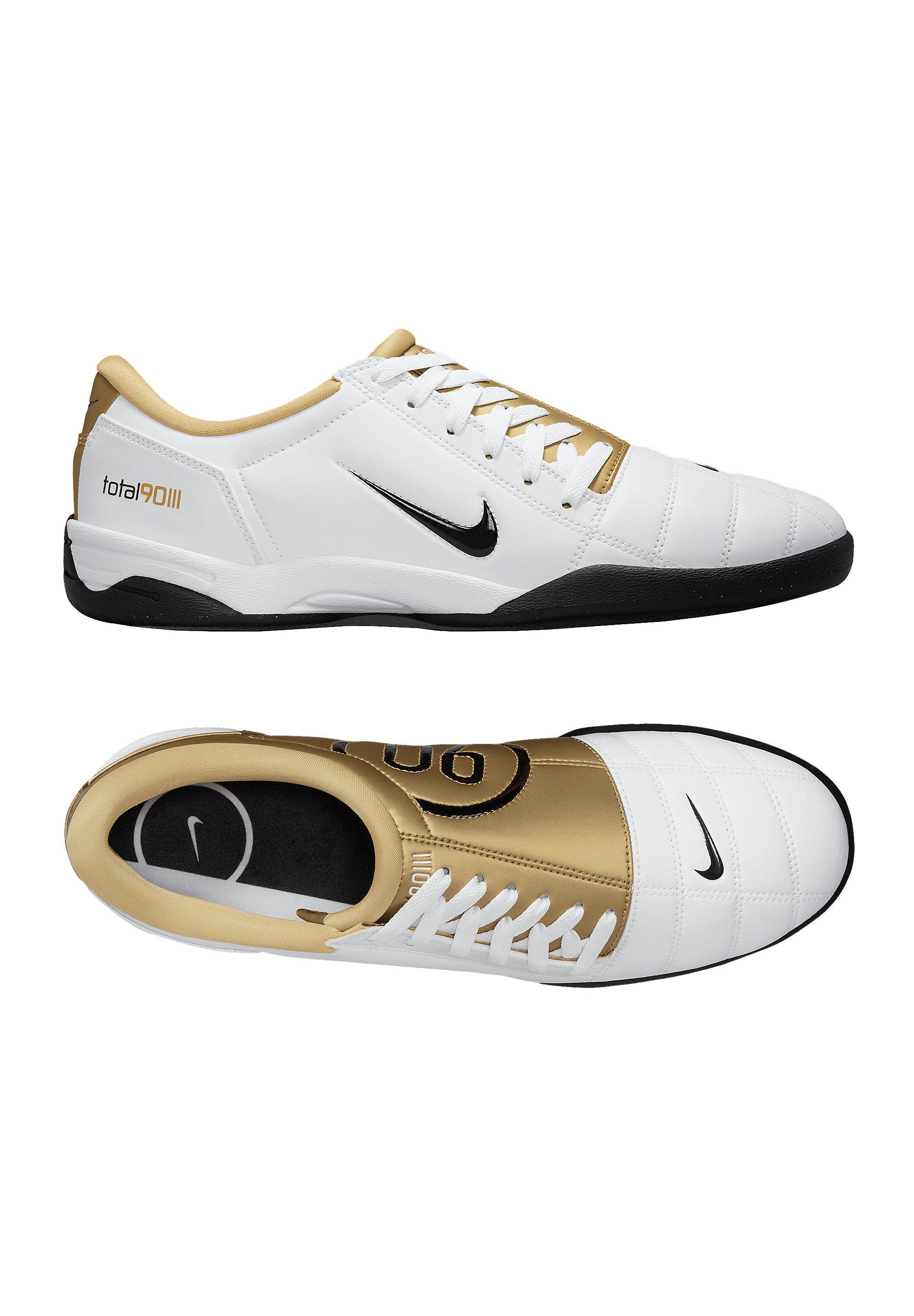 Nike Sportswear T90 SP UNISEX